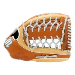 Marucci Acadia 13" Fastpitch Softball Glove 26 Marucci Acadia 13" Fastpitch Softball Glove -Baseball Gloves Shop e4ef 09 22 marucci acadia 13 youth fastpitch softball glove mfgacfp99r4 35978 11 l