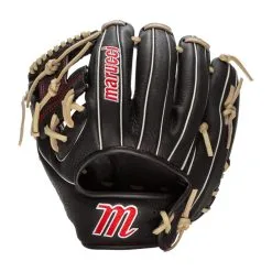 Marucci Acadia Series 11.25" Youth Baseball Glove 29 Marucci Acadia Series 11.25" Youth Baseball Glove -Baseball Gloves Shop e4fa 08 21 marucci acadia series 11 25 youth baseball glove mfgacm42a2 34962 13 l