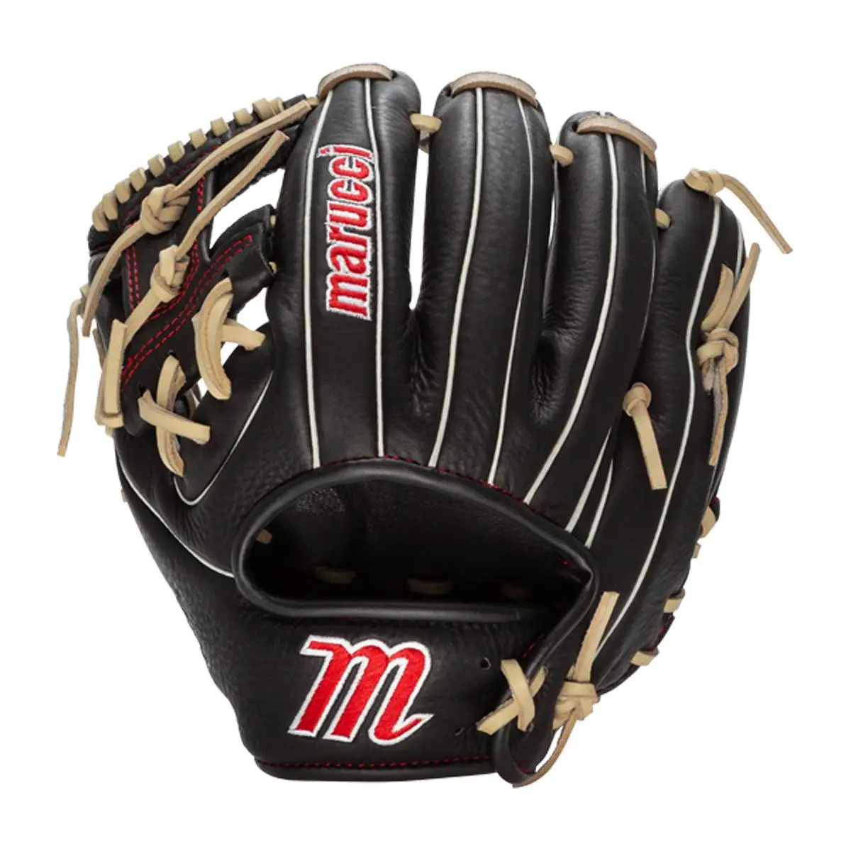 Marucci Acadia Series 11.25" Youth Baseball Glove 16 Marucci Acadia Series 11.25" Youth Baseball Glove - Image 14