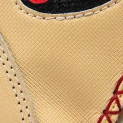 Rawlings Pro Preferred Speed Shell 11.5" Baseball Glove -Baseball Gloves Shop e516 06 22 rawlings pro preferred speed shell 11 5 baseball glove pros204 4bss 34614 008 l