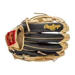 Rawlings Heart Of The Hide R2G ContoUR Fit Speed Shell 12.5" Baseball Glove -Baseball Gloves Shop e529 12 21 rawlings heart of the hide r2g contour fit speed shell 12 5 baseball glove pror3028u 6c 34606 9 l