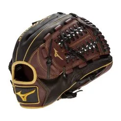 Mizuno MVP Prime 11.5" Baseball Glove 11 Mizuno MVP Prime 11.5" Baseball Glove -Baseball Gloves Shop e534 08 21 mizuno mvp prime 11 5 baseball glove gmvp1150p4bc 34518 3 l
