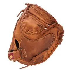Shoeless Joe Shoeless Jane 32" Fastpitch Softball Catcher's Mitt 11 Shoeless Joe Shoeless Jane 32" Fastpitch Softball Catcher's Mitt -Baseball Gloves Shop e542 04 22 shoeless joe shoeless jane 32 fastpitch softball catchers mitt 3200fpcm 14603 3 l