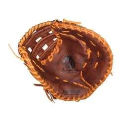 Nokona Walnut 13" First Base Mitt -Baseball Gloves Shop e5ed 03 20 nokona walnut 13 first base mitt w n70 28927 6 l