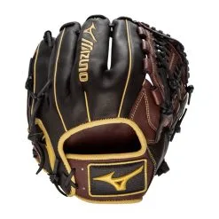 Mizuno MVP Prime 11.5" Baseball Glove 15 Mizuno MVP Prime 11.5" Baseball Glove -Baseball Gloves Shop e5f4 08 21 mizuno mvp prime 11 5 baseball glove gmvp1150p4bc 34518 7 l