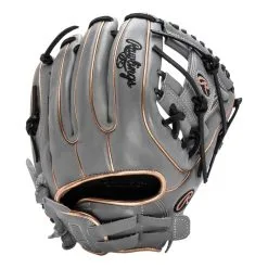 Rawlings Liberty Advanced 11.75" Fastpitch Softball Glove 15 Rawlings Liberty Advanced 11.75" Fastpitch Softball Glove -Baseball Gloves Shop e62c 11 22 rawlings liberty advanced 11 75 fastpitch softball glove rla715 2g 35925 7 l