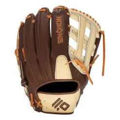 Nokona DesertKIP Pro 12.75" Baseball Glove 15 Nokona DesertKIP Pro 12.75" Baseball Glove -Baseball Gloves Shop e647 09 22 nokona desertkip pro 12 75 baseball glove dk 1275h 36285 7 l