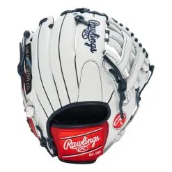 Rawlings HOH Mark Of A Pro 11.5" Baseball Glove -Baseball Gloves Shop e65b 03 22 rawlings hoh mark of a pro 11 5 baseball glove sp204 6ws 33456 14 l