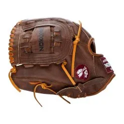 Nokona Walnut 12" Baseball Glove -Baseball Gloves Shop e66a 07 21 nokona walnut 12 baseball glove w 1200c 23166 4 l