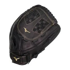 Mizuno MVP Prime 12.50" Fastpitch Softball Glove -Baseball Gloves Shop e66d 04 20 mizuno mvp prime 12 50 fastpitch softball glove gmvp1250pf3 30840 3 l