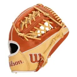 Wilson A2000 1789 11.5" Baseball Glove -Baseball Gloves Shop e679 04 22 wilson a2000 1789 11 5 baseball glove wbw100085115 33597 15 l