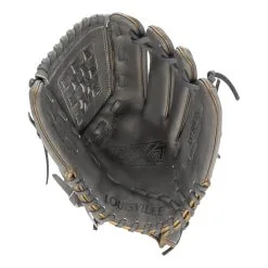 Louisville Slugger LXT 12" Fastpitch Softball Glove 24 Louisville Slugger LXT 12" Fastpitch Softball Glove -Baseball Gloves Shop e69c 02 22 louisville slugger lxt 12 fastpitch softball glove wtllxrf1912 30629 8 l