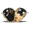 Nokona SKN 11.25" Baseball Glove -Baseball Gloves Shop e6a4 10 19 32252 l