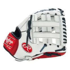 Rawlings HOH Mark Of A Pro 11.5" Baseball Glove -Baseball Gloves Shop e6b2 03 22 rawlings hoh mark of a pro 11 5 baseball glove sp204 6ws 33456 11 l