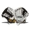 Wilson A1000 T125 12.5" Fastpitch Softball Glove 1 Wilson A1000 T125 12.5" Fastpitch Softball Glove -Baseball Gloves Shop e6bb 11 21 wilson a1000 t125 12 5 fastpitch softball glove wbw100184125 34281 8 l