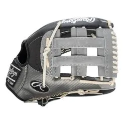 Rawlings Heart Of The Hide R2G Hyper Shell 12.75" Baseball Glove -Baseball Gloves Shop e6c9 06 22 rawlings heart of the hide r2g 12 75 baseball glove pror3039 6dscf 35991 11 l
