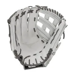 Mizuno MVP Prime 13" Fastpitch Softball Glove -Baseball Gloves Shop e6d1 12 21 mizuno mvp prime 13 fastpitch softball glove gmvp1300pf4w 34530 9 l