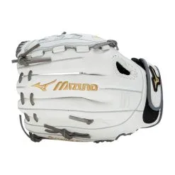 Mizuno MVP Prime 12" Fastpitch Softball Glove 20 Mizuno MVP Prime 12" Fastpitch Softball Glove -Baseball Gloves Shop e6e1 08 21 mizuno mvp prime 12 fastpitch softball glove gmvp1200pf4w 34524 5 l