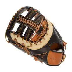 Easton Professional Collection Hybrid 12.75" Baseball First Base Mitt 25 Easton Professional Collection Hybrid 12.75" Baseball First Base Mitt -Baseball Gloves Shop e6e5 10 21 easton professional collection hybrid 12 75 baseball first base mitt pch k70b 34404 5 l