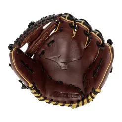 Mizuno MVP Prime 11.75" Baseball Glove -Baseball Gloves Shop e6eb 08 21 mizuno mvp prime 11 75 baseball glove gmvp1175p4bc 34522 6 l