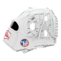 Valle Gloves LLC Valle Eagle PRO 9.75" Weighted Infield Training Glove -Baseball Gloves Shop e6fe 03 23 valle pro 9 75 weighted infield training glove pro975wt 36568 4 l