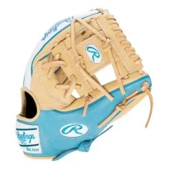 Rawlings Heart Of The Hide ColorSync 7.0 11.5" Baseball Glove -Baseball Gloves Shop e737 03 23 rawlings heart of the hide colorsync 7 0 11 5 baseball glove pro934 2css 36330 3 l