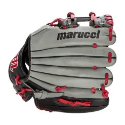 Marucci Caddo Series 11.5" Youth Baseball Glove -Baseball Gloves Shop e78d 08 21 marucci caddo series 11 5 youth baseball glove mfgcadd1150 34972 10 l