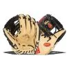 Rawlings Pro Preferred 11.5" Baseball Glove 2 Rawlings Pro Preferred 11.5" Baseball Glove -Baseball Gloves Shop e7a3 05 22 rawlings pro preferred 11 5 baseball glove pros204w 2cbg 33254 1 l