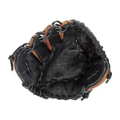 Shoeless Joe Pro Select 12" Baseball Glove -Baseball Gloves Shop e828 07 21 shoeless joe pro select 12 baseball glove ps1200bw 25488 13 l