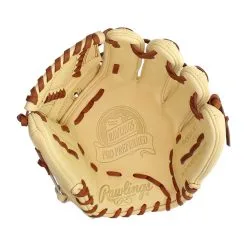 Rawlings Pro Preferred 11.75" Baseball Glove 14 Rawlings Pro Preferred 11.75" Baseball Glove -Baseball Gloves Shop e83d 03 20 rawlings pro preferred 11 75 baseball glove pros205 30c 33252 6 l
