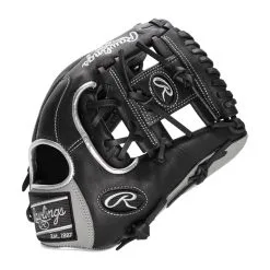 Rawlings Encore 11.5" Baseball Glove 11 Rawlings Encore 11.5" Baseball Glove -Baseball Gloves Shop e890 12 21 rawlings encore 11 5 baseball glove ec1150 2b 34589 3 l