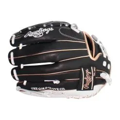 Rawlings Heart Of The Hide 12" Fastpitch Softball Glove 13 Rawlings Heart Of The Hide 12" Fastpitch Softball Glove -Baseball Gloves Shop e8b3 06 20 rawlings heart of the hide 12 fastpitch softball glove pro120sb 3brg 33279 5 l