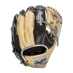 Rawlings Heart Of The Hide Speed Shell 11.5" Baseball Glove 16 Rawlings Heart Of The Hide Speed Shell 11.5" Baseball Glove -Baseball Gloves Shop e9a8 12 21 rawlings heart of the hide 11 5 baseball glove pronp4 8bcss 34603 7 l
