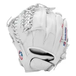 Valle Gloves LLC Valle Eagle 10.5" Outfield Training Glove -Baseball Gloves Shop e9b2 03 23 valle eagle 10 5 outfield training glove 1050s 36552 7 l