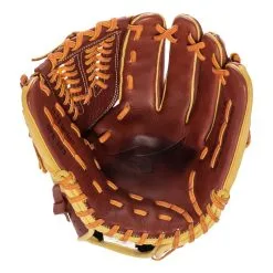 Mizuno Prime Elite 11.75'' Baseball Glove -Baseball Gloves Shop e9df 02 22 mizuno prime elite 11 75 baseball glove gpe1175 32077 2 l