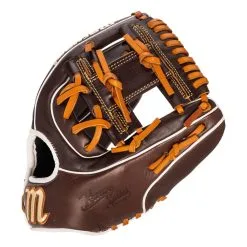 Marucci Krewe 11" Youth Baseball Glove 18 Marucci Krewe 11" Youth Baseball Glove -Baseball Gloves Shop e9e9 09 22 marucci krewe 11 youth baseball glove mfgkr41a2 35984 10 l