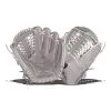 Nokona American Kip 11.5" Fastpitch Softball Glove -Baseball Gloves Shop e9ef 07 20 nokona american kip 11 5 fastpitch softball glove a v1150mgr 32316 8 l