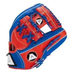 Akadema Torino 11.5" Baseball Glove 11 Akadema Torino 11.5" Baseball Glove -Baseball Gloves Shop e9fa 02 23 akadema torino 11 5 baseball glove afl11 29370 3 l
