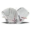 Nokona American Kip 12" Fastpitch Softball Glove -Baseball Gloves Shop ea09 07 20 nokona american kip 12 fastpitch softball glove a v1200cw 32291 8 l