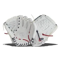 Nokona American Kip 12" Fastpitch Softball Glove