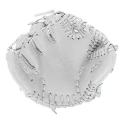 Valle Gloves LLC Valle Eagle PRO 10.5" Outfield Training Glove -Baseball Gloves Shop ea23 03 23 valle pro 10 5 outfield training glove pro1050 36560 13 l