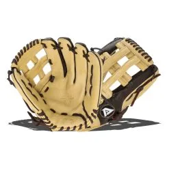 Akadema ProSoft 13" Baseball Glove
