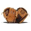 Nokona Alpha 9" Youth Baseball Glove -Baseball Gloves Shop ea3b 02 20 nokona alpha select series s 50 youth 23206 1 l