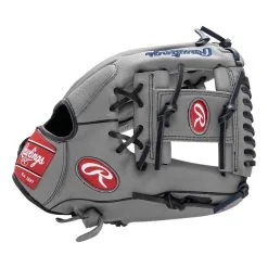 Rawlings Select Pro Lite 11.5" Youth Baseball Glove 12 Rawlings Select Pro Lite 11.5" Youth Baseball Glove -Baseball Gloves Shop ea7a 11 22 rawlings select pro lite 11 5 youth baseball glove spl150flg 35930 4 l