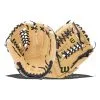 Wilson A2000 A12 12" Baseball Glove -Baseball Gloves Shop ea8d 04 22 wilson a2000 a12 12 baseball glove wbw10009212 33602 8 l