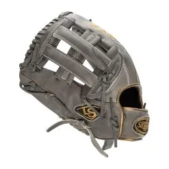 Louisville Slugger LXT 12.5" Fastpitch Softball Glove -Baseball Gloves Shop eaca 10 21 louisville slugger lxt 12 5 fastpitch softball glove wtllxrf19125 30630 3 l