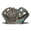 Wilson A2000 SuperSkin 1786 11.5" Baseball Glove 1 Wilson A2000 SuperSkin 1786 11.5" Baseball Glove -Baseball Gloves Shop eb41 09 21 wilson a2000 superskin 1786 11 5 baseball glove wbw100396115 34685 009 l