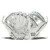 Wilson A2000 Ice DP15 11.5" Baseball Glove -Baseball Gloves Shop eb8f 05 22 wilson a2000 ice dp15 11 5 baseball glove wbw100795115 25829 1 l