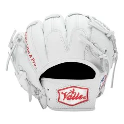 Valle Gloves LLC Valle Eagle PRO 8" Infield Training Glove -Baseball Gloves Shop ebe3 03 23 valle pro 8 infield training glove pro8 36566 7 l