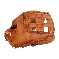 Shoeless Joe 11.75" Baseball Glove -Baseball Gloves Shop ec34 02 20 shoeless joe 11 75 baseball glove 1175hw 25494 4 l